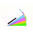 145372-post-it.jpg all-groups