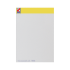 21389_145392 POST IT MAGNETIQUE.png