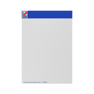 21390_145393 POST IT MAGNETIQUE.png