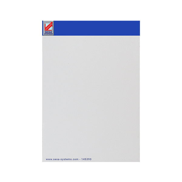 21390_145393 POST IT MAGNETIQUE.png