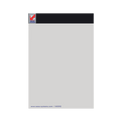 21391_145394 POST IT MAGNETIQUE.png