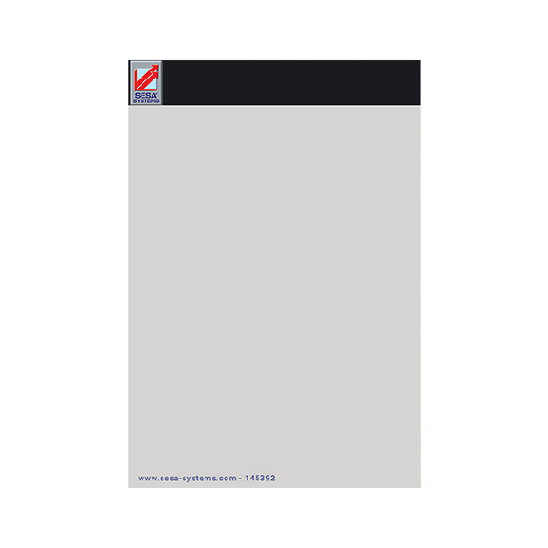 21391_145394 POST IT MAGNETIQUE.png