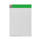 21392_145395 POST IT MAGNETIQUE.png