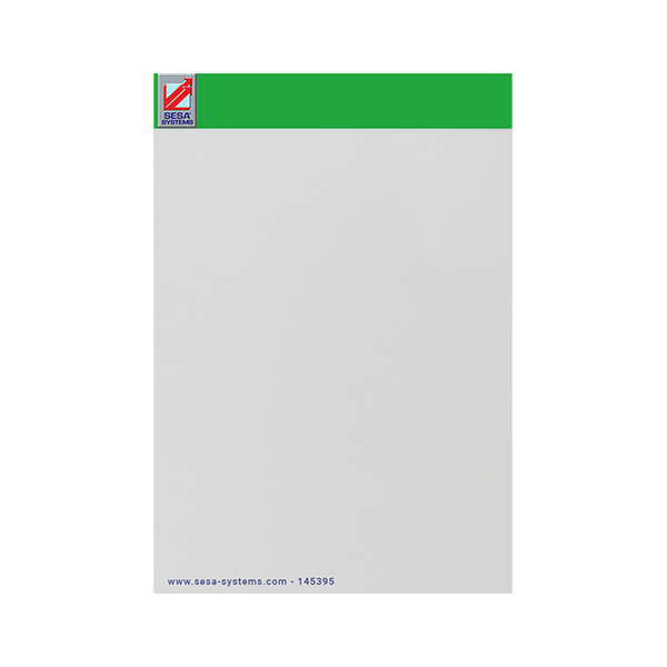 21392_145395 POST IT MAGNETIQUE.png