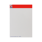 21388_145396 POST IT MAGNETIQUE.png