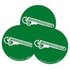 28353_145522_PICTOGRAMME MAGNETIQUE CLEF_Lot 3.png