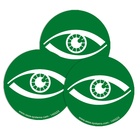 28352_145523_PICTOGRAMME MAGNETIQUE OEIL_Lot 3.png