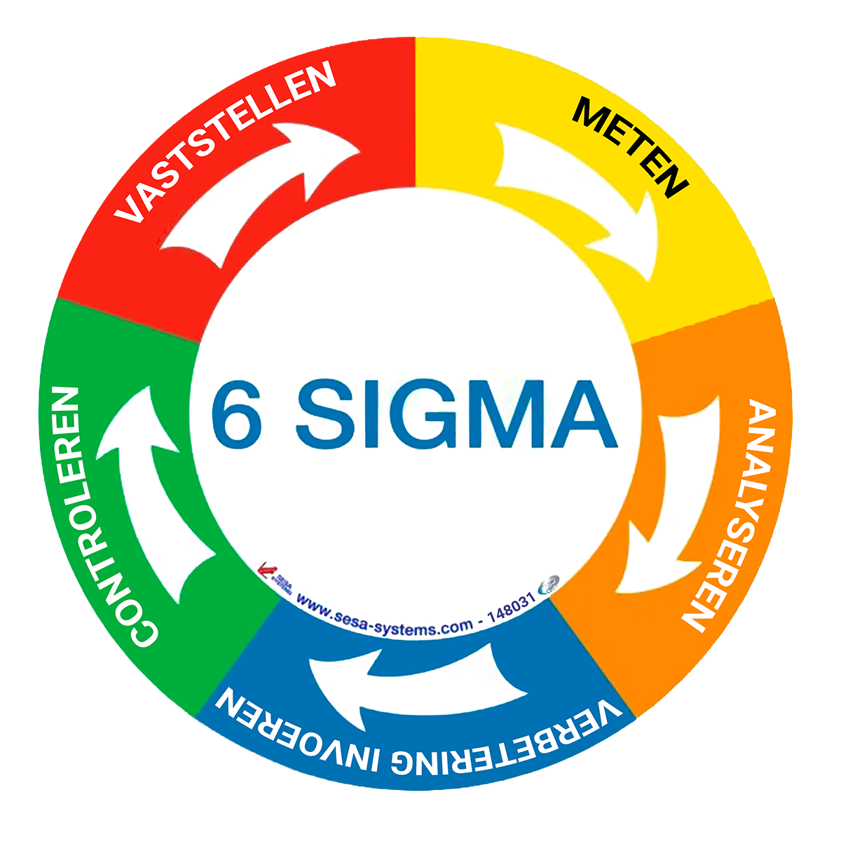28426_148031_6 SIGMA.png