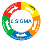 28426_148031_6 SIGMA.png