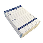 28279_148143_PROPOSITION AMELIORATION FICHE_NL