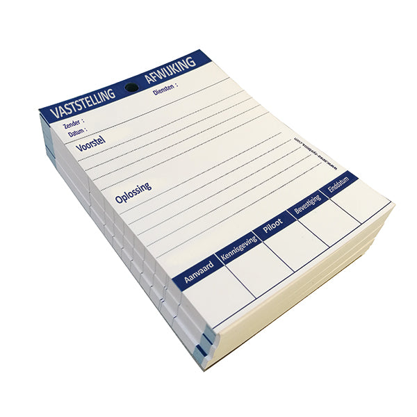 28279_148143_PROPOSITION AMELIORATION FICHE_NL