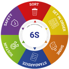 22466_149024_PICTOGRAMME 6S_2025.png