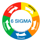28428_149031_6 SIGMA.png