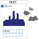 150410_VISIOFLASH CO2 all-groups