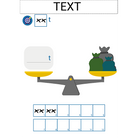150411_VISIOFLASH DECHETS all-groups