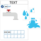 22428_150412_VISIOFLASH EAU.png