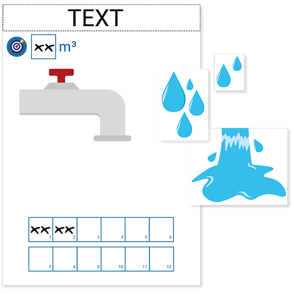 22428_150412_VISIOFLASH EAU.png