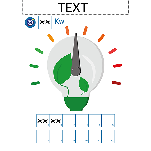 22540_150413_VISIOFLASH KW.png