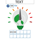 22540_150413_VISIOFLASH KW.png