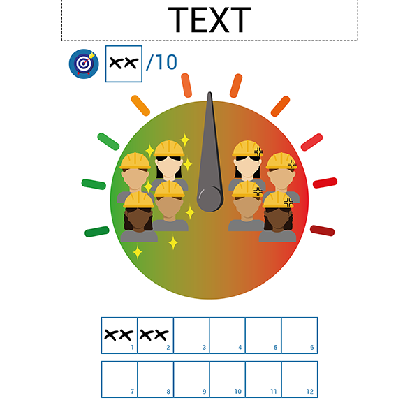 150414_VISIOFLASH QVT.png all-groups