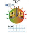 22542_150414_VISIOFLASH QVT.png