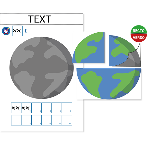 22436_150416_VISIOFLASH NOTE RSE GLOBALE.png