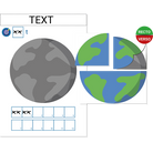 22436_150416_VISIOFLASH NOTE RSE GLOBALE.png