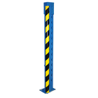 160000-amortisseur-angle all-groups