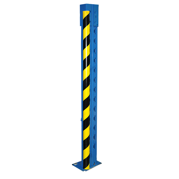 160000-amortisseur-angle all-groups