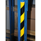 22114_160000-application-amortisseur-angle-zoom.png