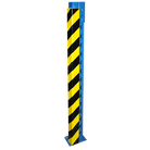 22118_160002-amortisseur-angle-droit