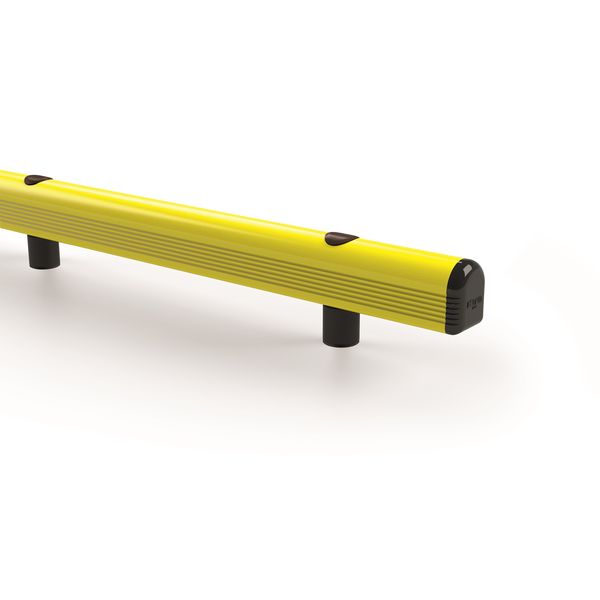 160260-barriere protection mur machine all-groups