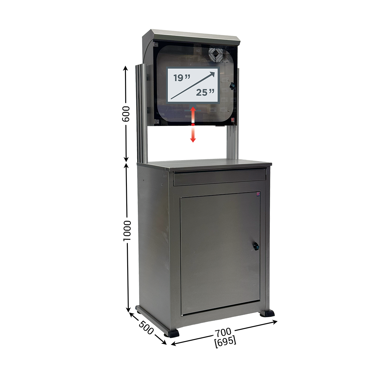 211902_MOBIPOST 550 INOX all-groups