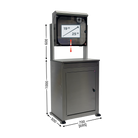 28724_211902_MOBIPOST 550 INOX