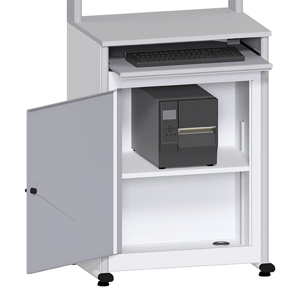 MOBIPOST-500-Etagere-inferieure.jpg all-groups