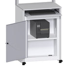 25373_MOBIPOST-500-Etagere-inferieure.jpg