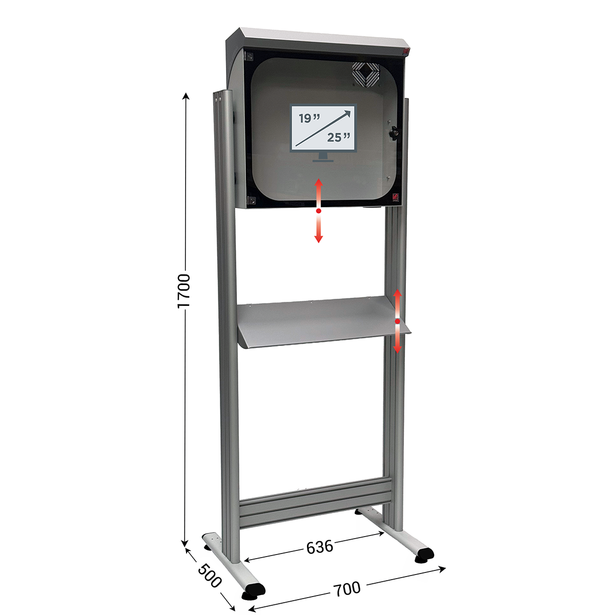 28892_MOBIPOST-500A-3.jpg