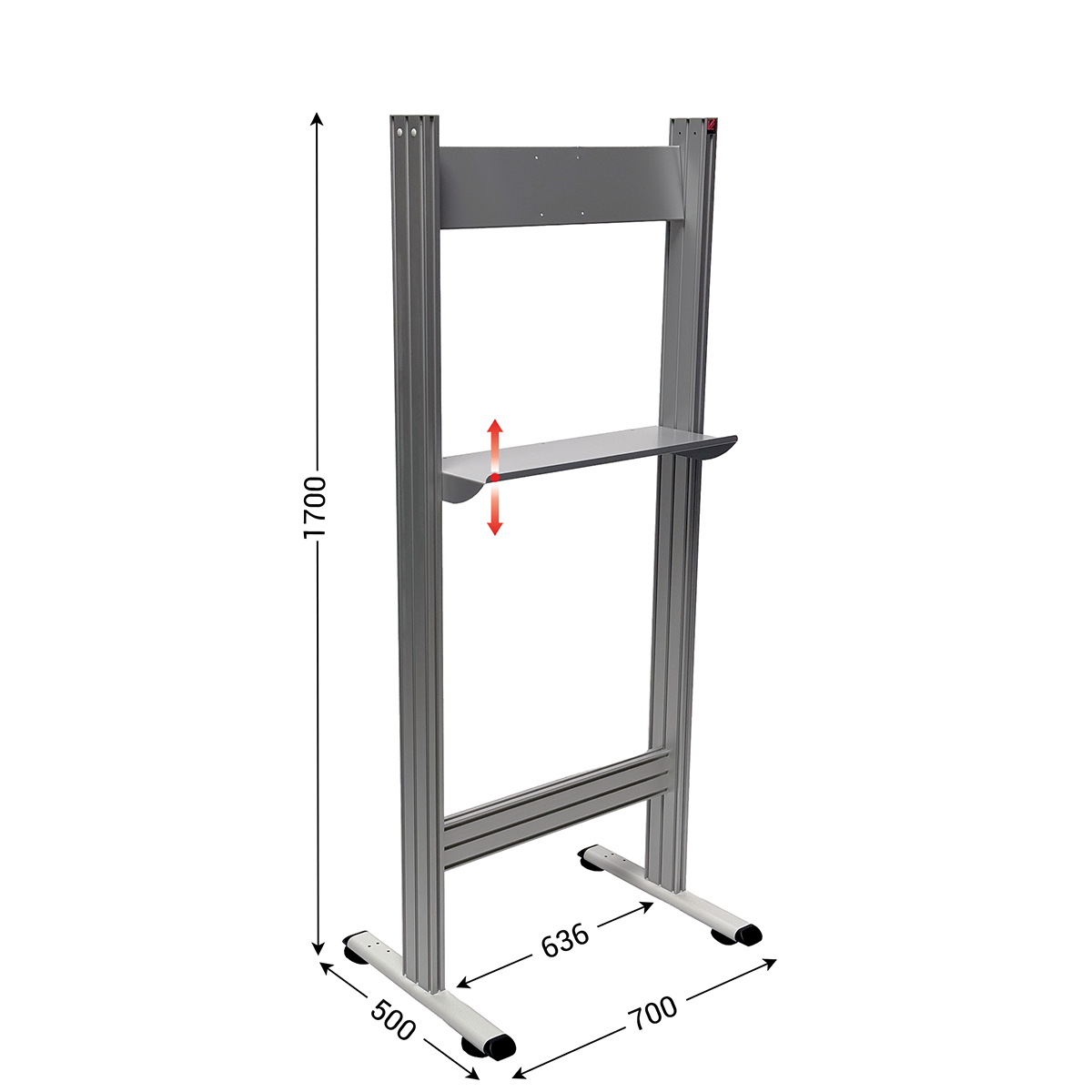28893_MOBIPOST-500A-sans-INFOPOST-3.jpg