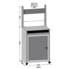 22209_MOBIPOST-500C-SANS-COFFRET-3.jpg