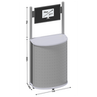 MEDIAPOST-SANS-COFFRET-3_2.jpg all-groups