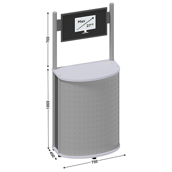 22201_MEDIAPOST-SANS-COFFRET-3_2.jpg