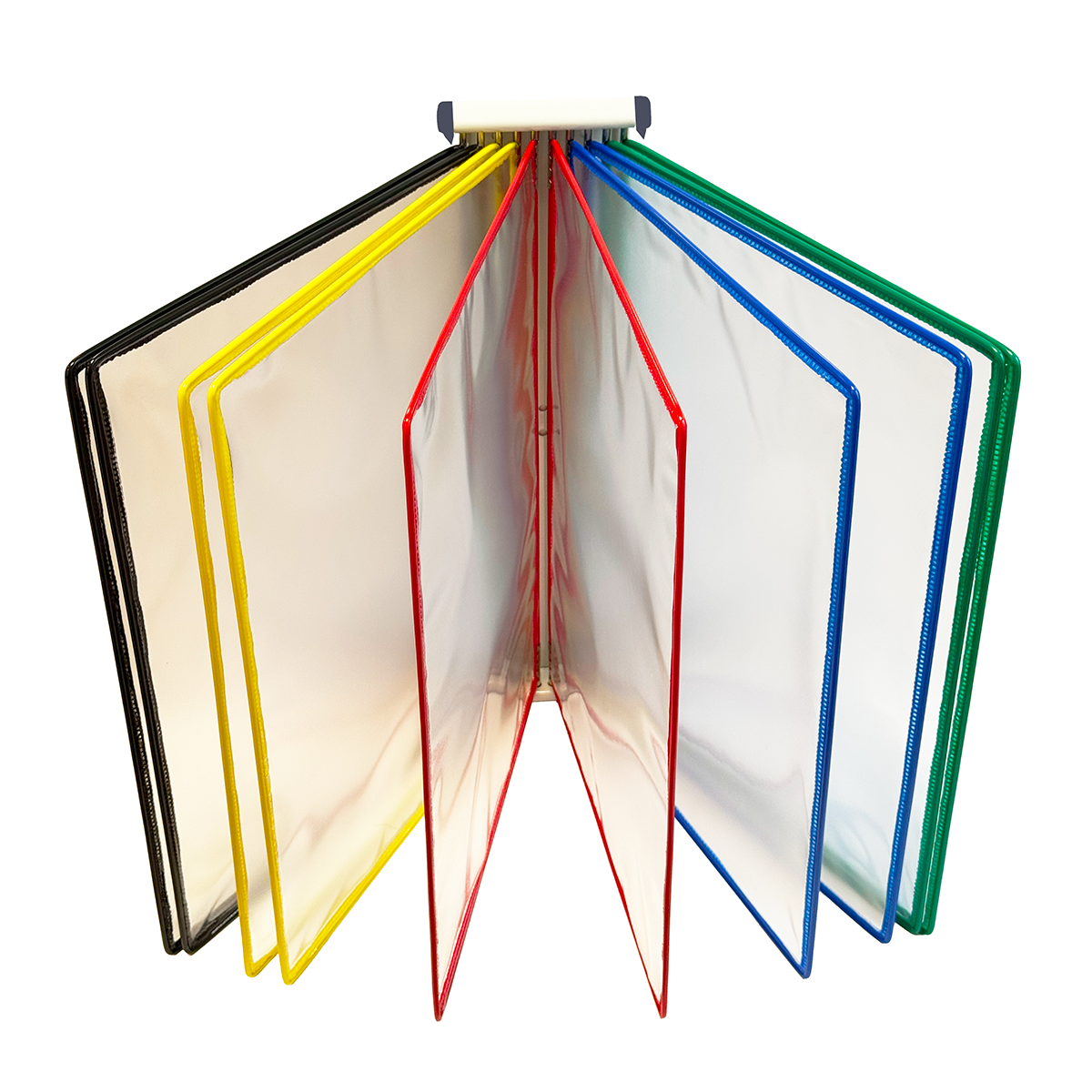 28765_301101_DOCAFLEX_A4_Vertical_Avec butee.png