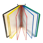 28765_301101_DOCAFLEX_A4_Vertical_Avec butee.png