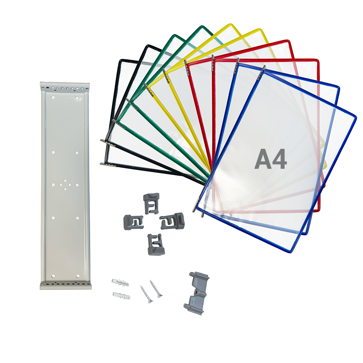 28802_301101_Kit DOCAFLEX avec butée.png