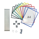 28802_301101_Kit DOCAFLEX avec butée.png