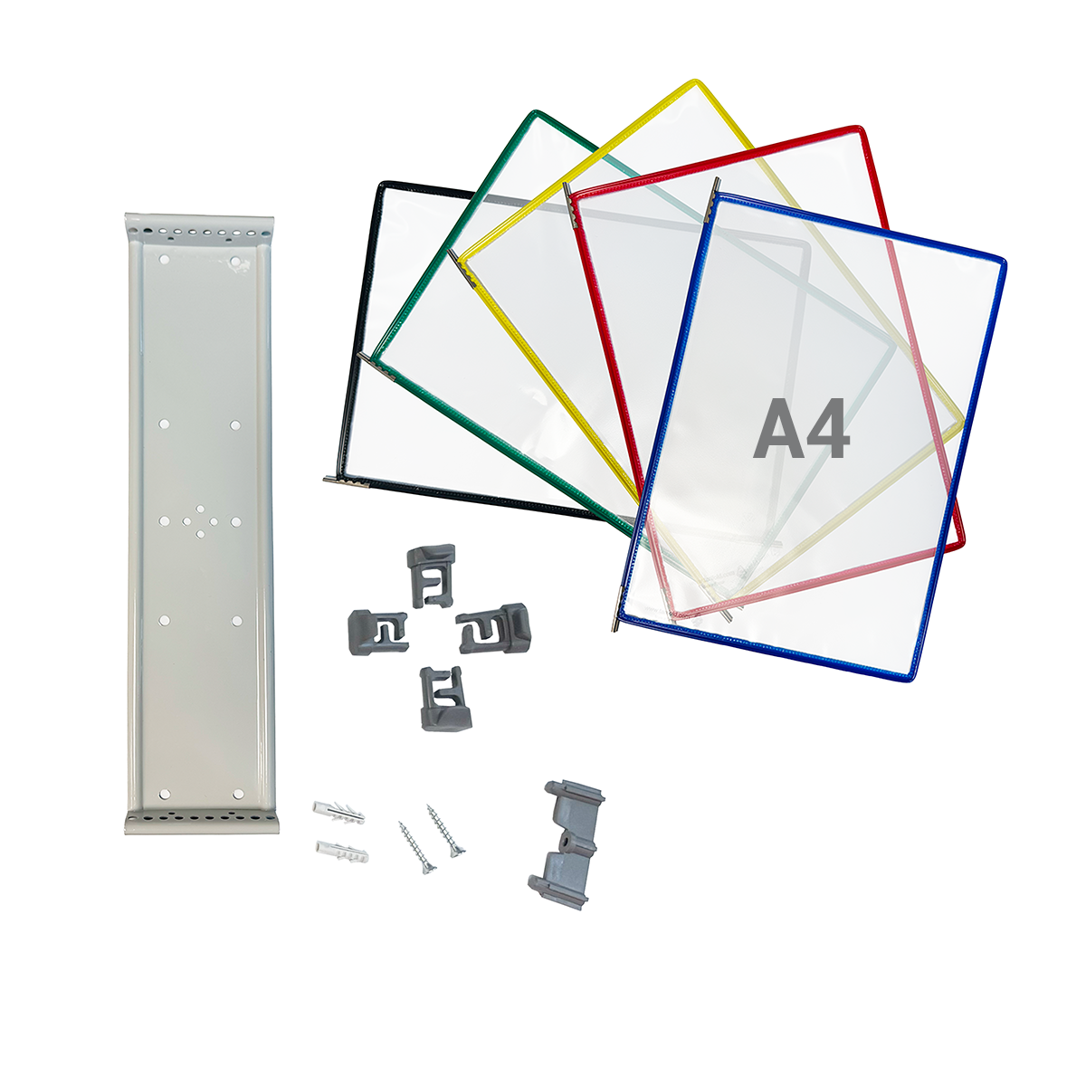 28804_301102_Kit DOCAFLEX_5 poche avec butée.png