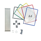 28804_301102_Kit DOCAFLEX_5 poche avec butée.png