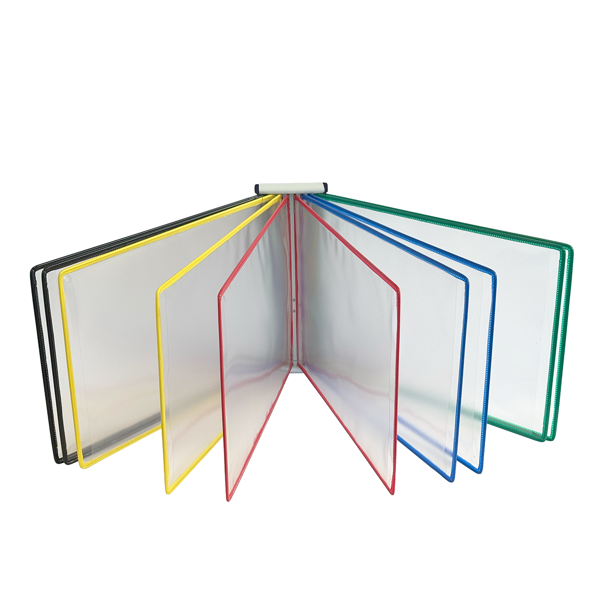 28769_301107_DOCAFLEX_A4_Horizontal_Sans butée.png