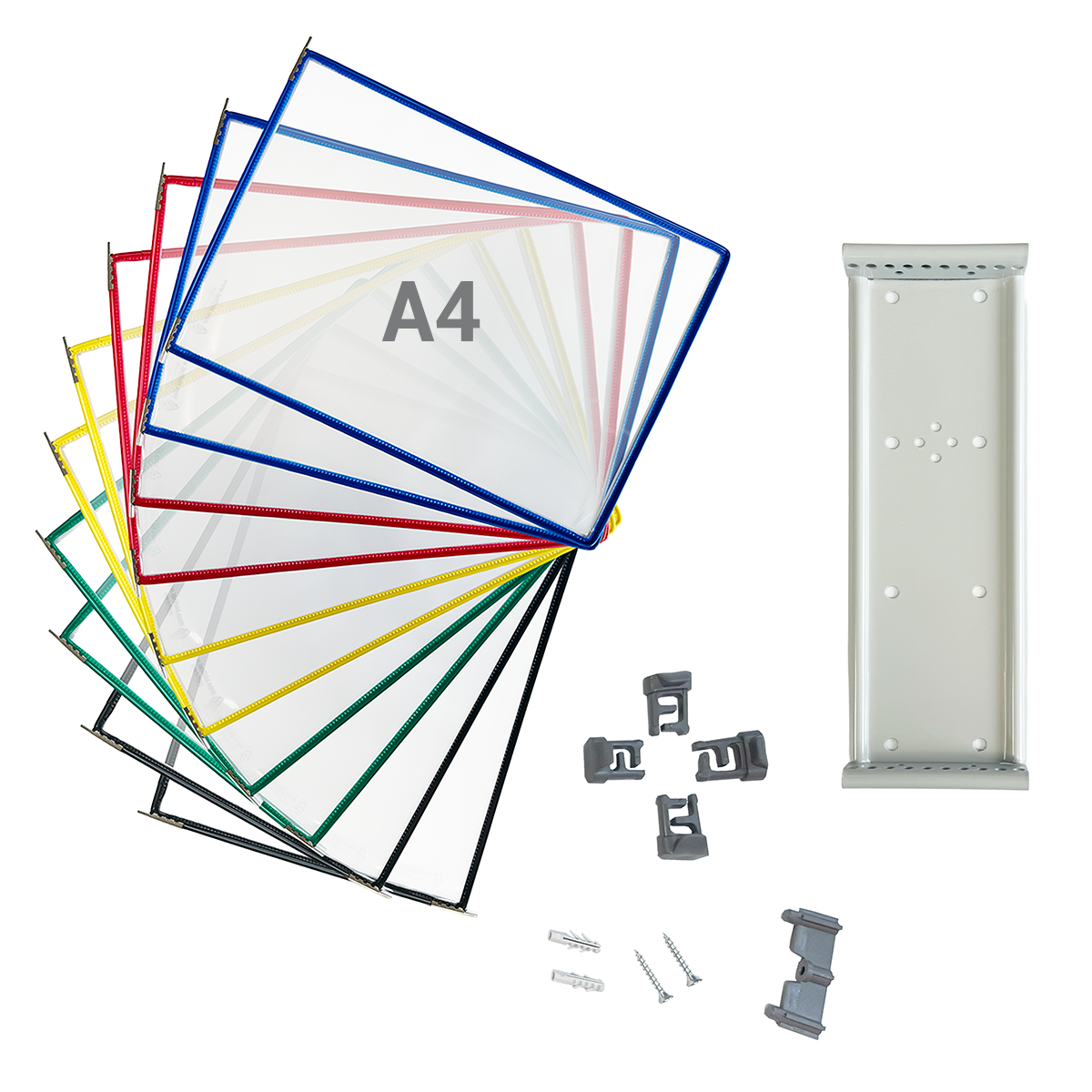28803_301107_Kit DOCAFLEX A4 Horizontal avec butee.png