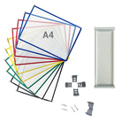 28803_301107_Kit DOCAFLEX A4 Horizontal avec butee.png